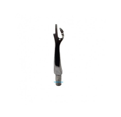 Blind stitch looper - us,